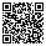 QR Code محمدرضا تاج آبادی فراهانی