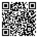 QR Code عطاالله سروش