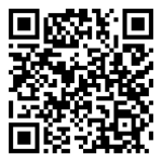 QR Code احمد صالحی