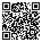 QR Code ابوالفضل صادقی