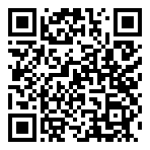 QR Code سیدحسین صدری
