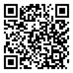 QR Code سیدمحمد صمدی