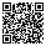 QR Code محمدمهدی ثامنی