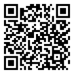QR Code محمد سلیمانی