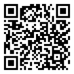QR Code عبدالله رست