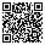 QR Code ابوالفضل رضوی