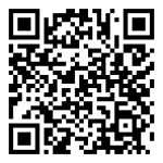QR Code غلامرضا رضایی