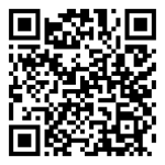 QR Code سیدعلاءالدین اجاقی