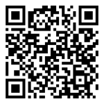 QR Code محمد نوروزی