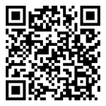 QR Code محمدرضا نوربهشت