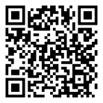 QR Code ابوالقاسم نادری