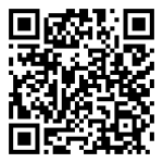 QR Code ابوالقاسم تقدیری
