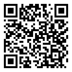 QR Code حجت الله طاهری