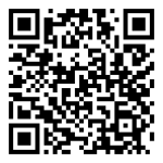 QR Code حسین زمانی