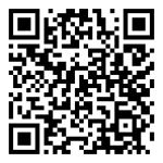 QR Code سیدحمید احمدی