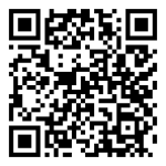 QR Code سید جلال رئیس کرمی