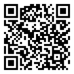 QR Code مجتبی علی نژاد