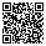 QR Code محمد جمشید نژاد