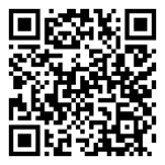 QR Code محمدحسین اعتمادی