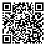 QR Code محمدباقر نادم شفیعی
