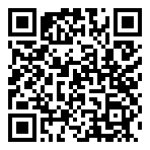QR Code علی اصغر آقاجانی
