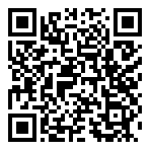 QR Code صفر رحمتی