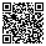 QR Code مرتضی شاه محمدی