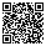 QR Code ابوالقاسم شعبانی برزگر