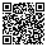 QR Code شمس الله شفیعی اصل