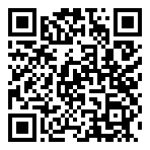 QR Code محمد شفیعی ها