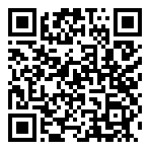 QR Code جعفر شلویری