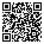 QR Code طهماسب شیخ حسنی