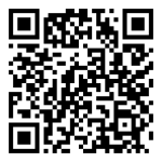 QR Code میرسعید صادقی