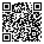 QR Code حسین پورامینی