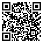 QR Code احمد تاج بخش