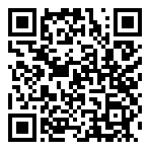 QR Code زین العابدین رزاق مرندی