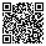QR Code سید محمدهادی سیدحسینی نیشابوری
