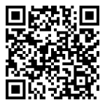QR Code محمد شکری