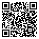 QR Code محسن ولی