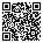 QR Code مرتضی اردانی