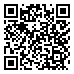 QR Code محمد مهدی اخباریه