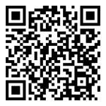 QR Code سید محمدعلی علوی شورکی