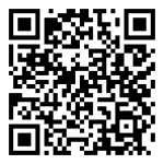 QR Code احمد اخباریه