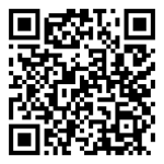 QR Code فضل الله عسگری بشکانی