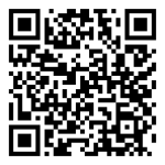 QR Code محمود افشاری نیا