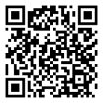 QR Code محمود آبیار فیروز آبادی