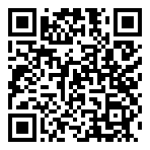 QR Code محمد حسین آرامی
