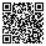 QR Code علی آثاری اردکانی