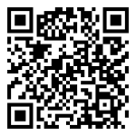 QR Code سید جمال الدین امیری عقدایی