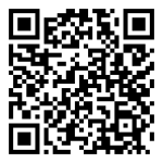 QR Code علیرضا ابهجی